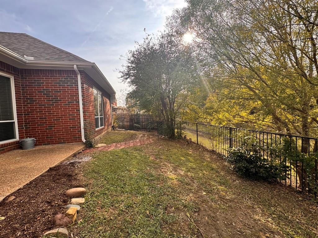 Deer Creek - Residential