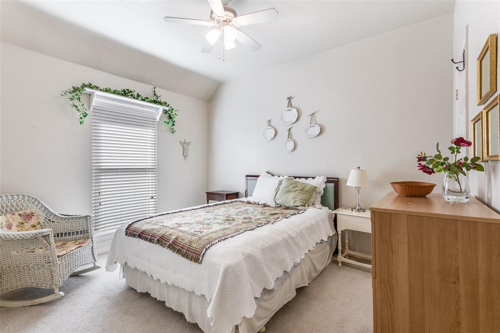 Deer Creek - Residential