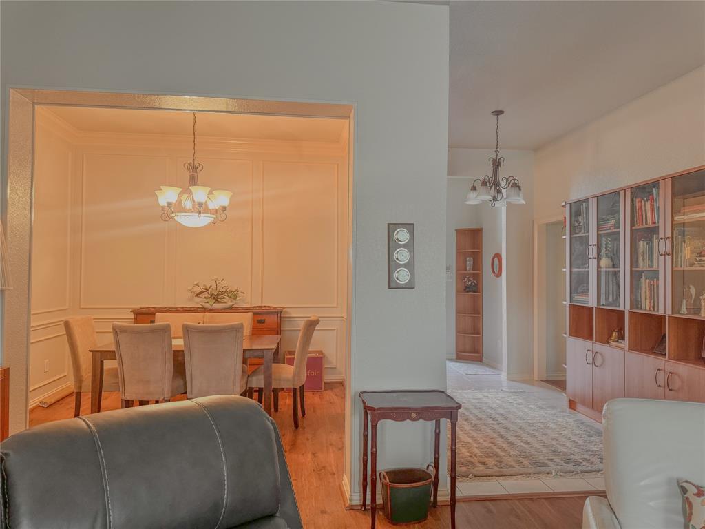 Deer Creek - Residential