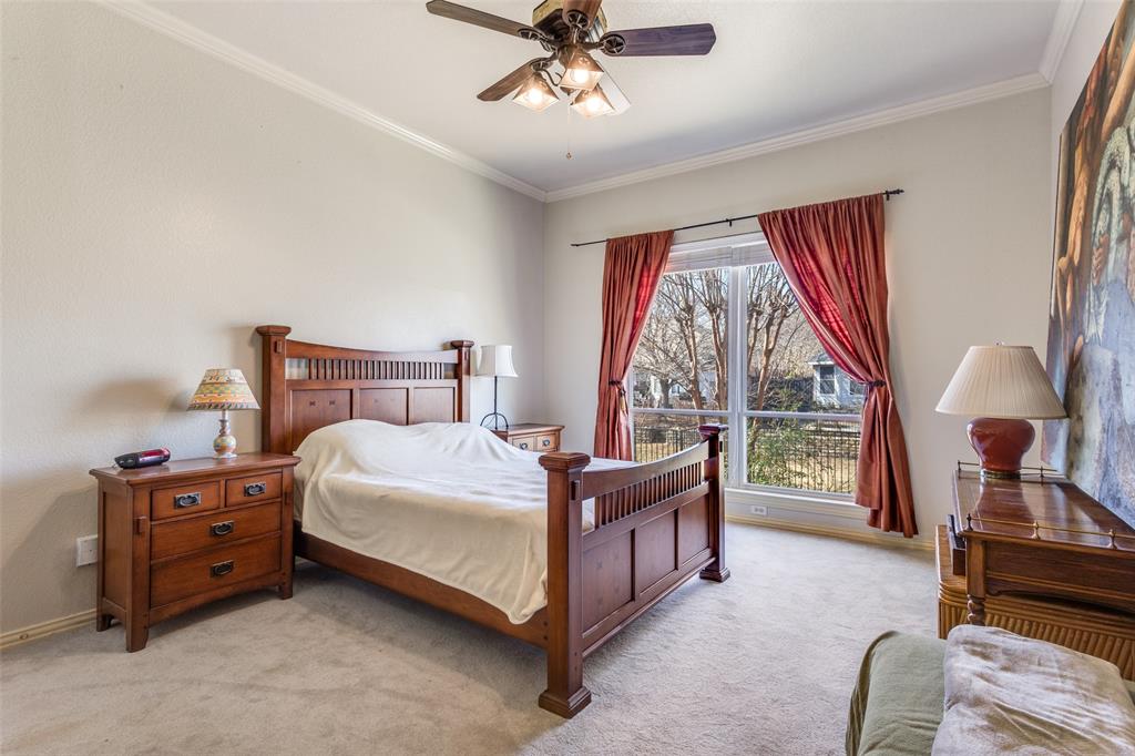 Deer Creek - Residential