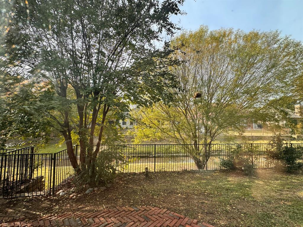 Deer Creek - Residential