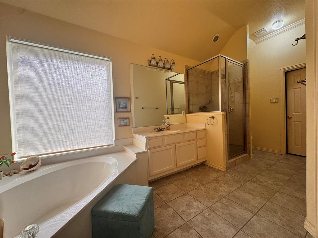 Deer Creek - Residential