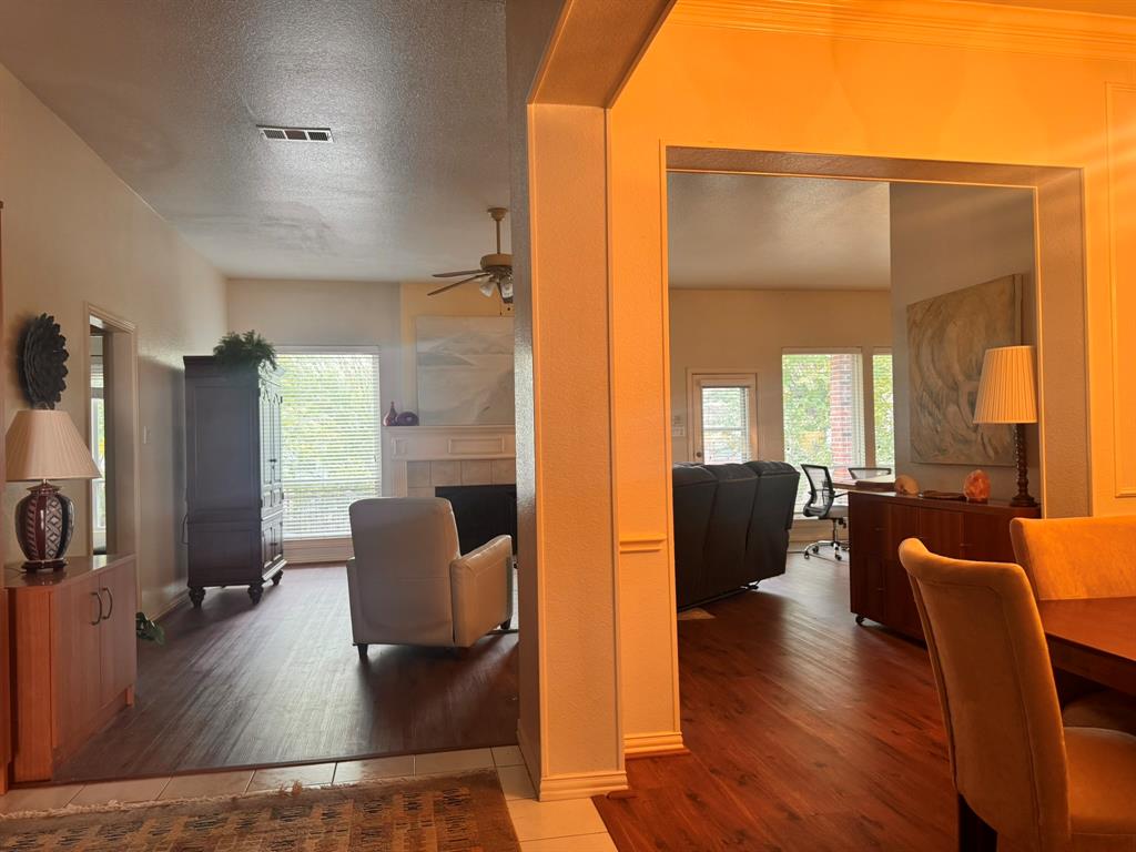 Deer Creek - Residential