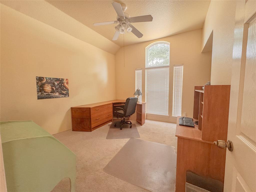 Deer Creek - Residential