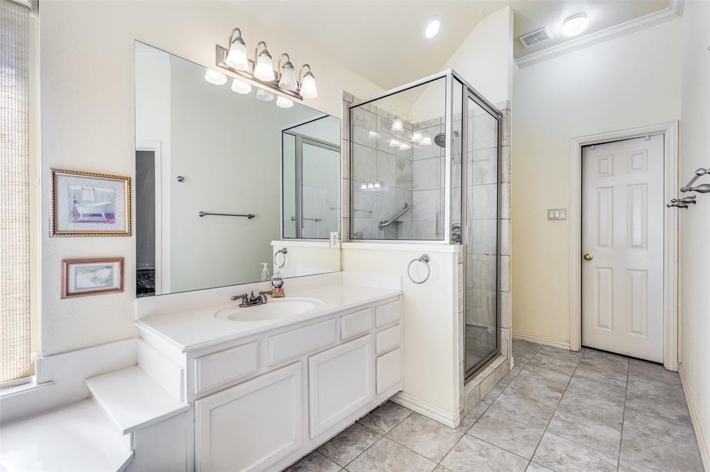 Deer Creek - Residential