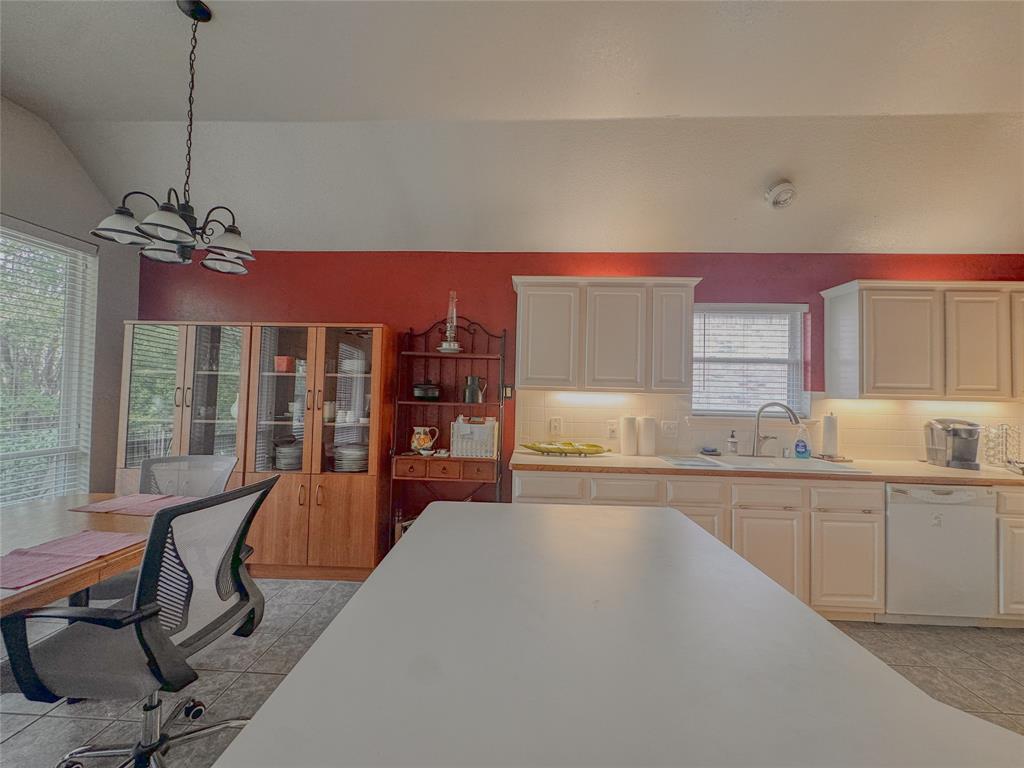 Deer Creek - Residential