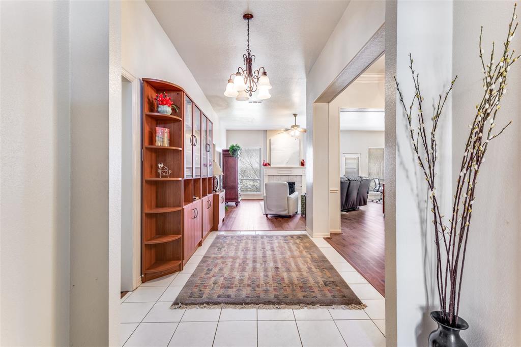 Deer Creek - Residential