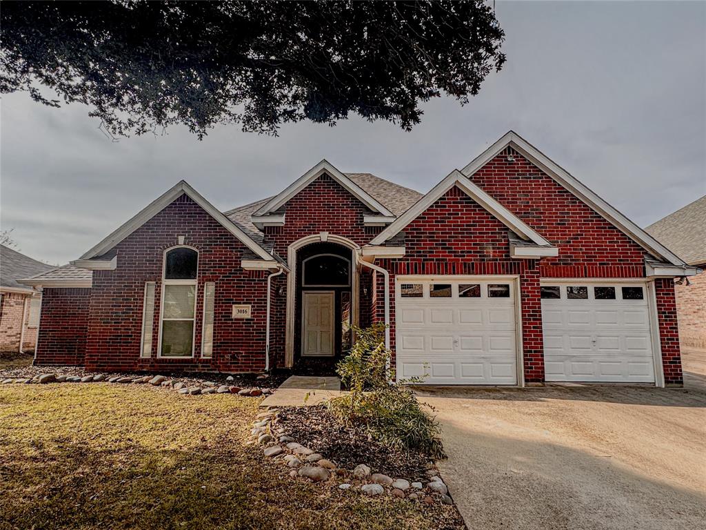 Deer Creek - Residential