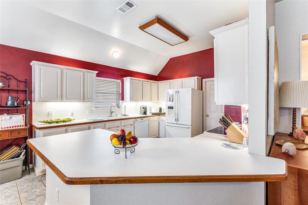 Deer Creek - Residential