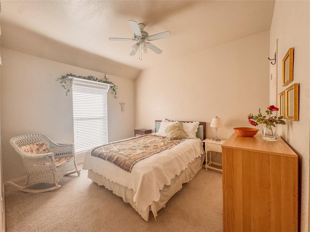 Deer Creek - Residential