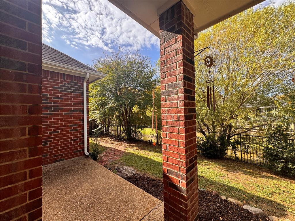 Deer Creek - Residential