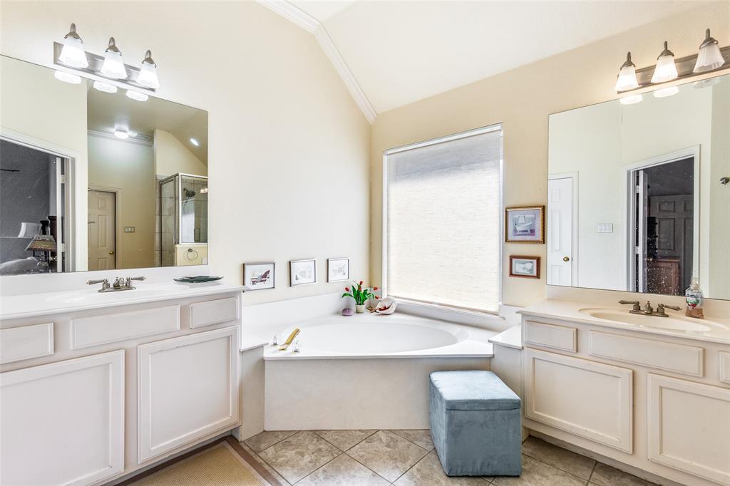 Deer Creek - Residential