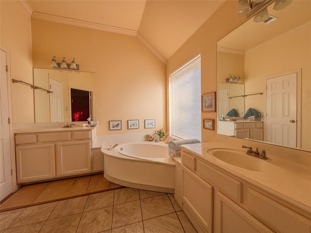 Deer Creek - Residential