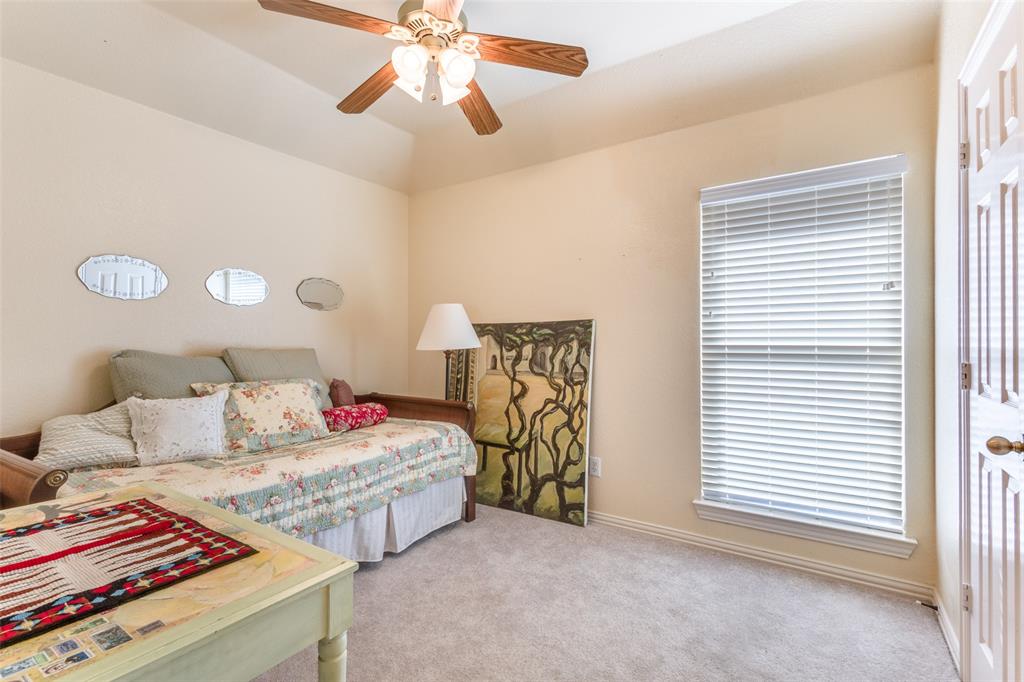 Deer Creek - Residential