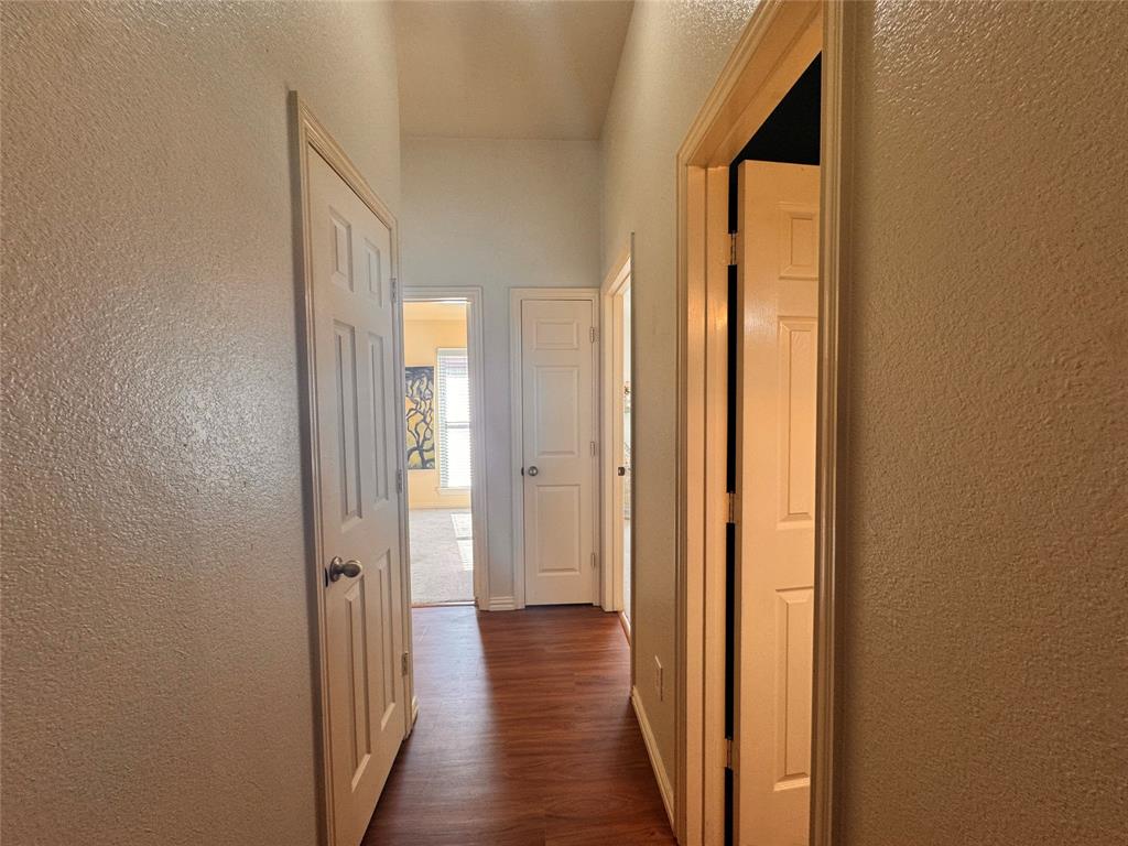 Deer Creek - Residential