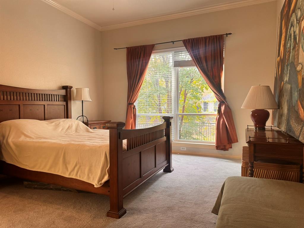 Deer Creek - Residential