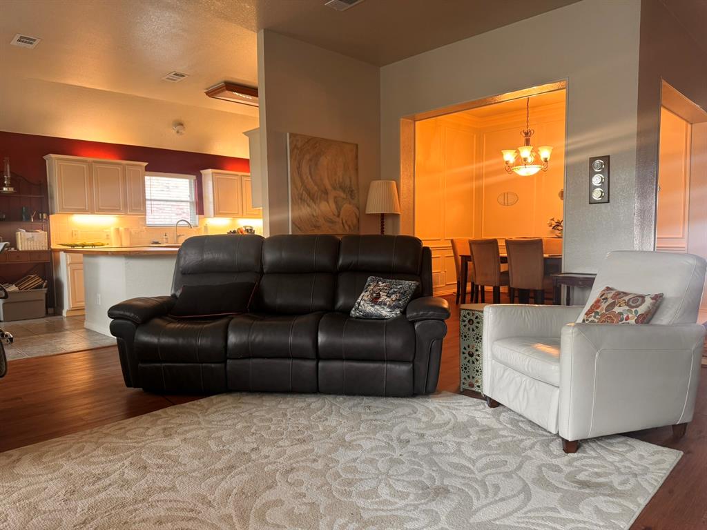 Deer Creek - Residential