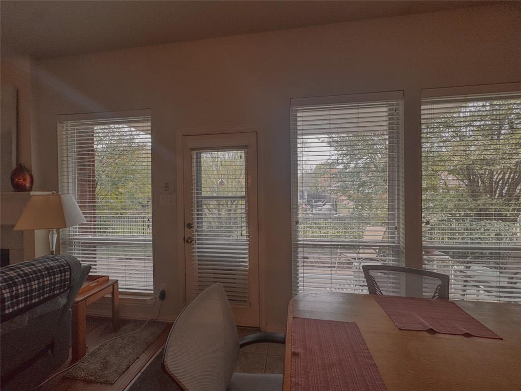 Deer Creek - Residential