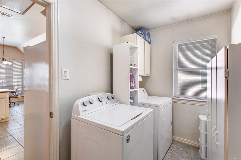 Deer Creek - Residential