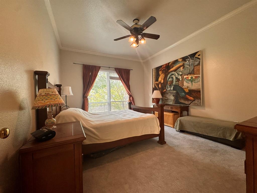 Deer Creek - Residential