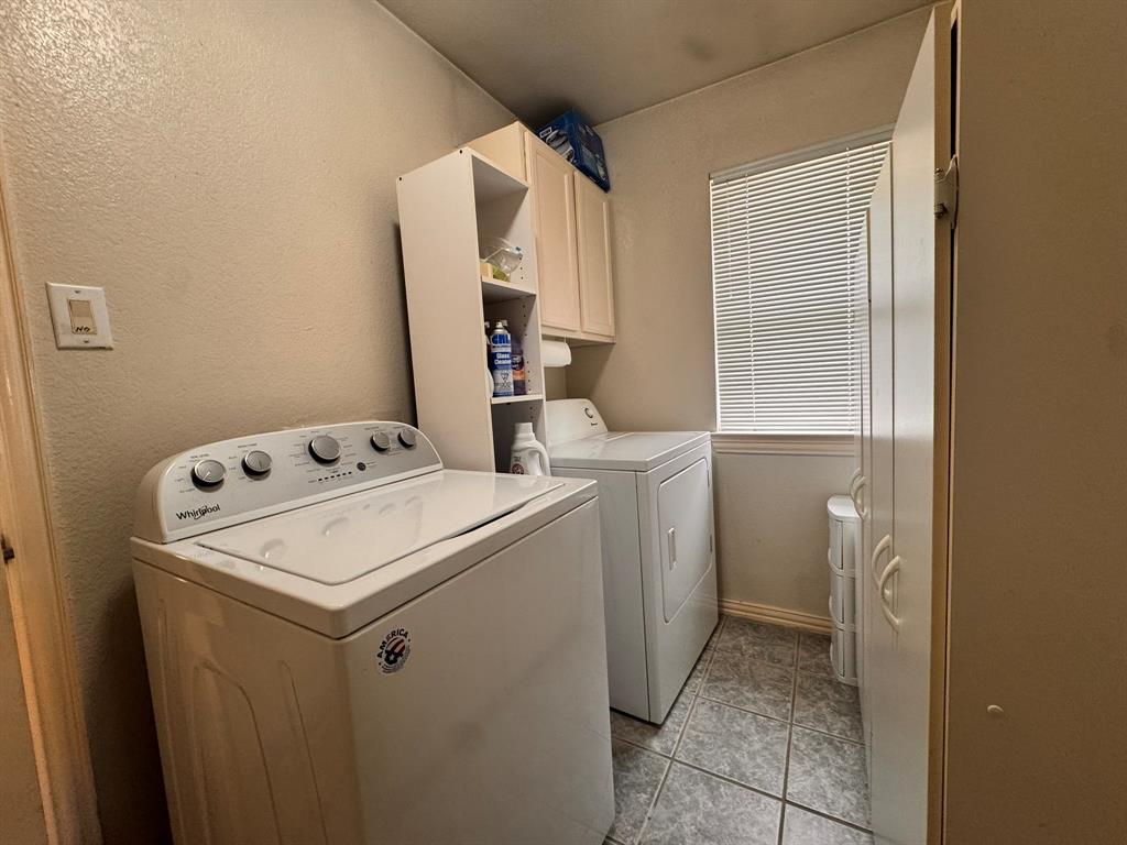 Deer Creek - Residential