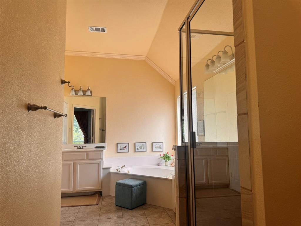 Deer Creek - Residential