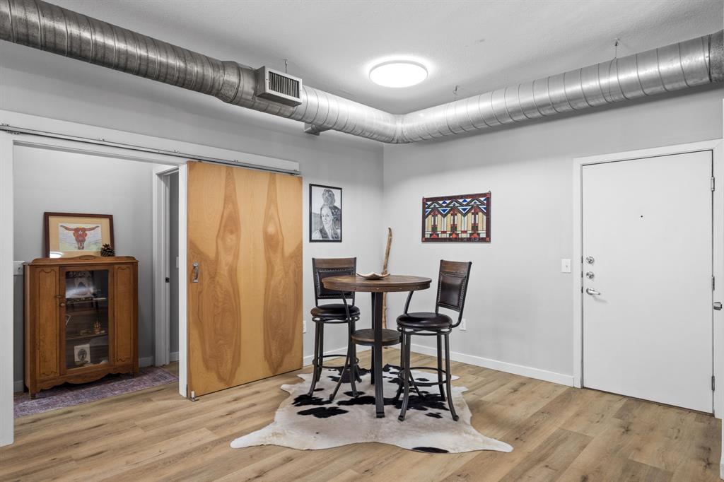 201 W Lancaster Avenue 121