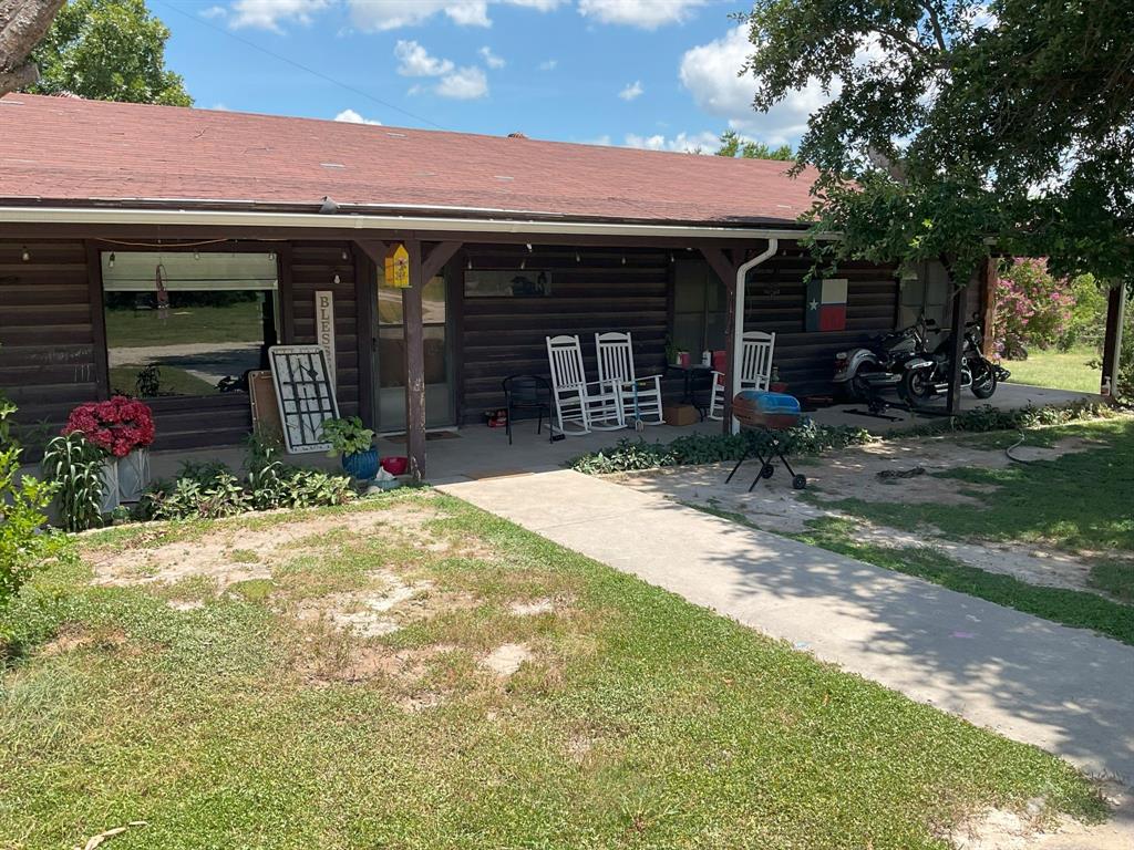 3365 Crook Court