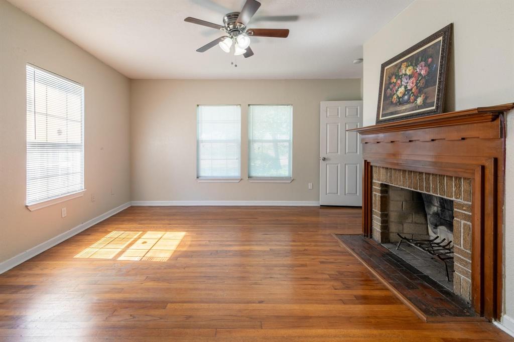 East Handley Heights Add - Commercial Sale