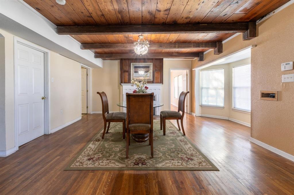 7101 E Lancaster Avenue