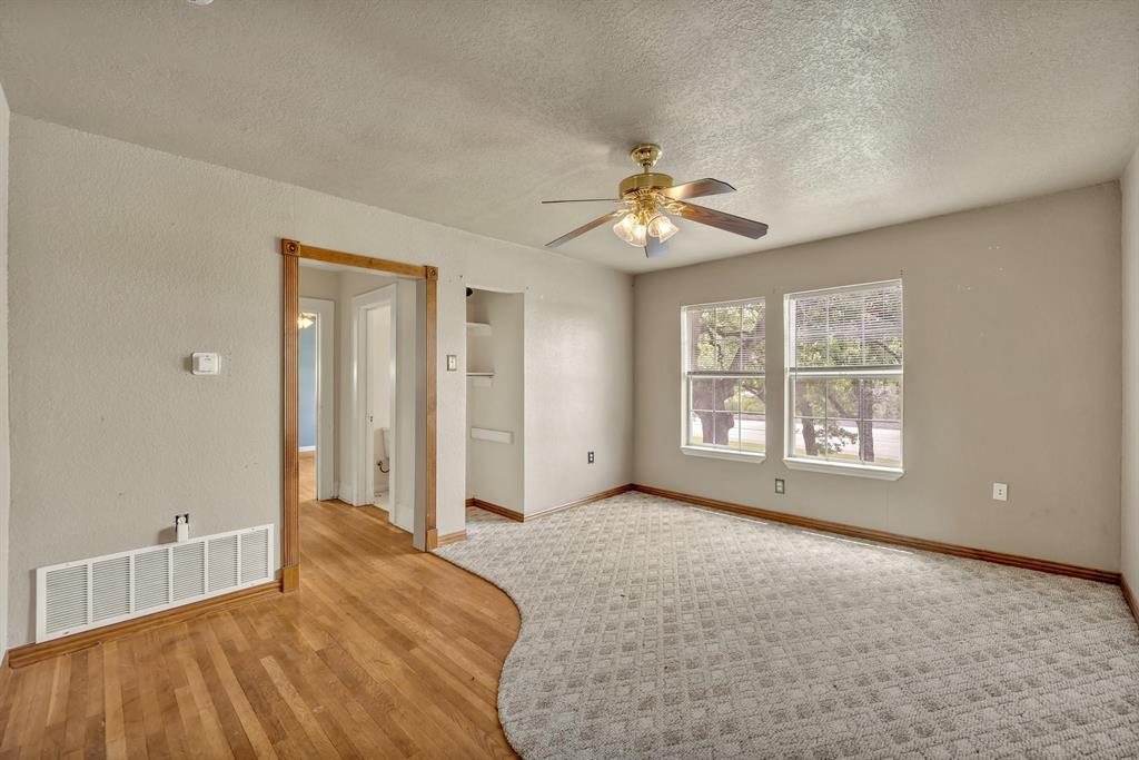 East Handley Heights Add - Commercial Sale