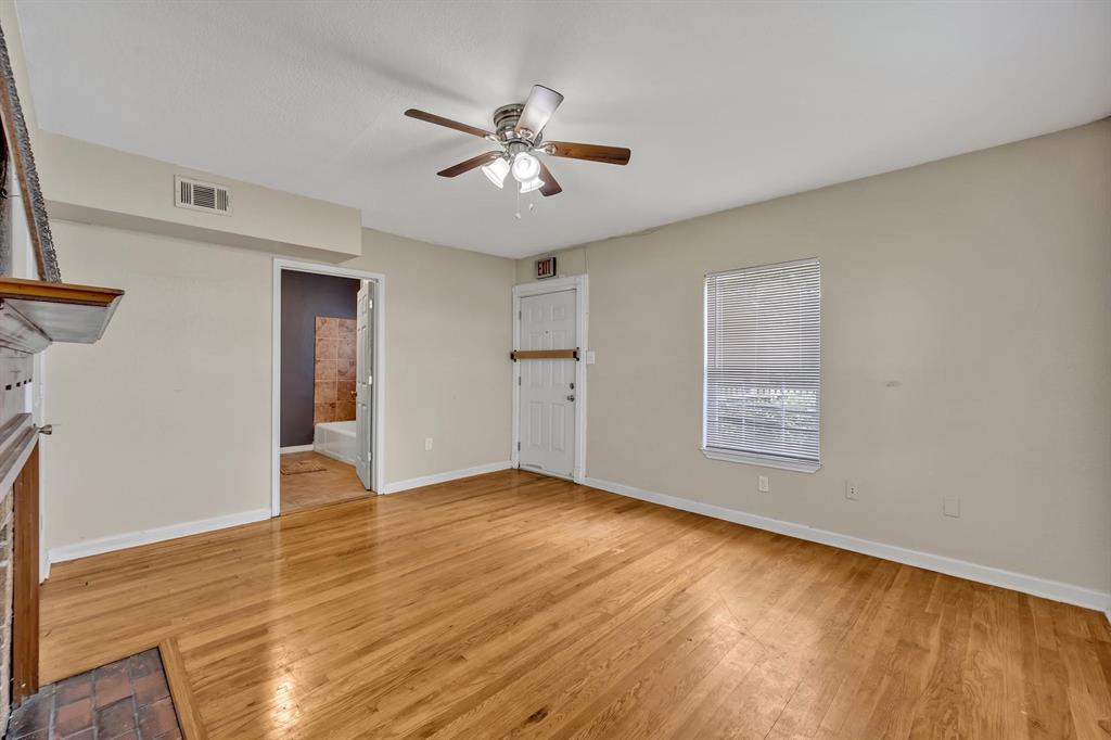 East Handley Heights Add - Commercial Sale