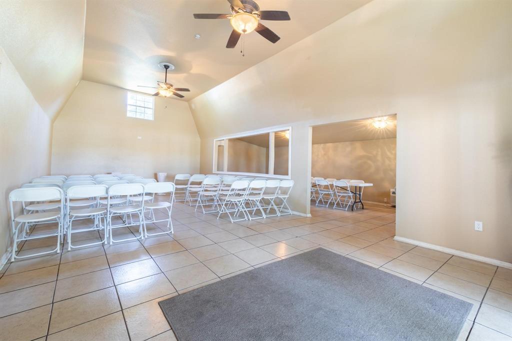 East Handley Heights Add - Commercial Sale