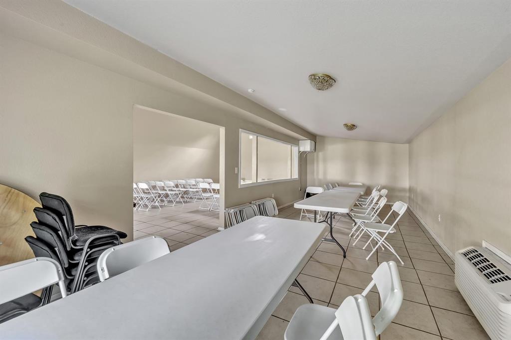 East Handley Heights Add - Commercial Sale