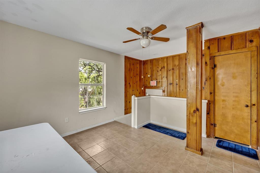 East Handley Heights Add - Commercial Sale