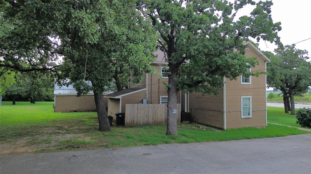 East Handley Heights Add - Commercial Sale