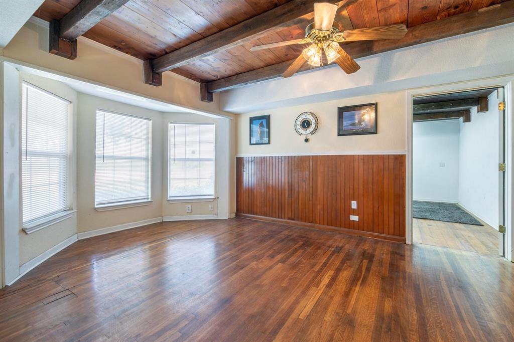 East Handley Heights Add - Commercial Sale