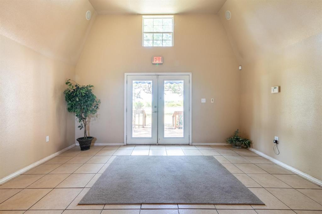 East Handley Heights Add - Commercial Sale