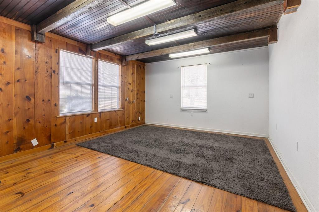 East Handley Heights Add - Commercial Sale