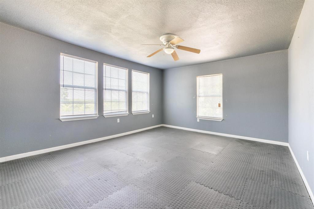 East Handley Heights Add - Commercial Sale