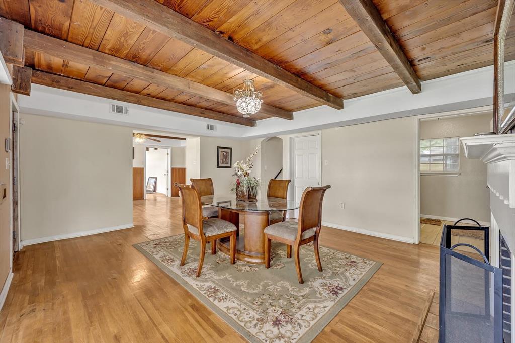 7101 E Lancaster Avenue