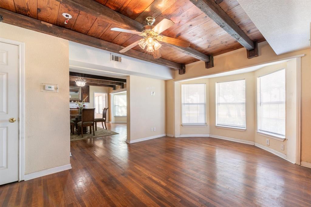 East Handley Heights Add - Commercial Sale