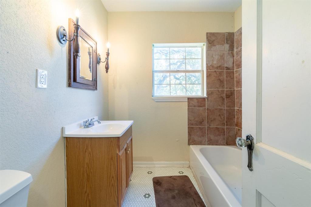 East Handley Heights Add - Commercial Sale