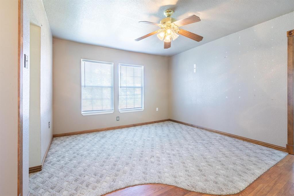 East Handley Heights Add - Commercial Sale