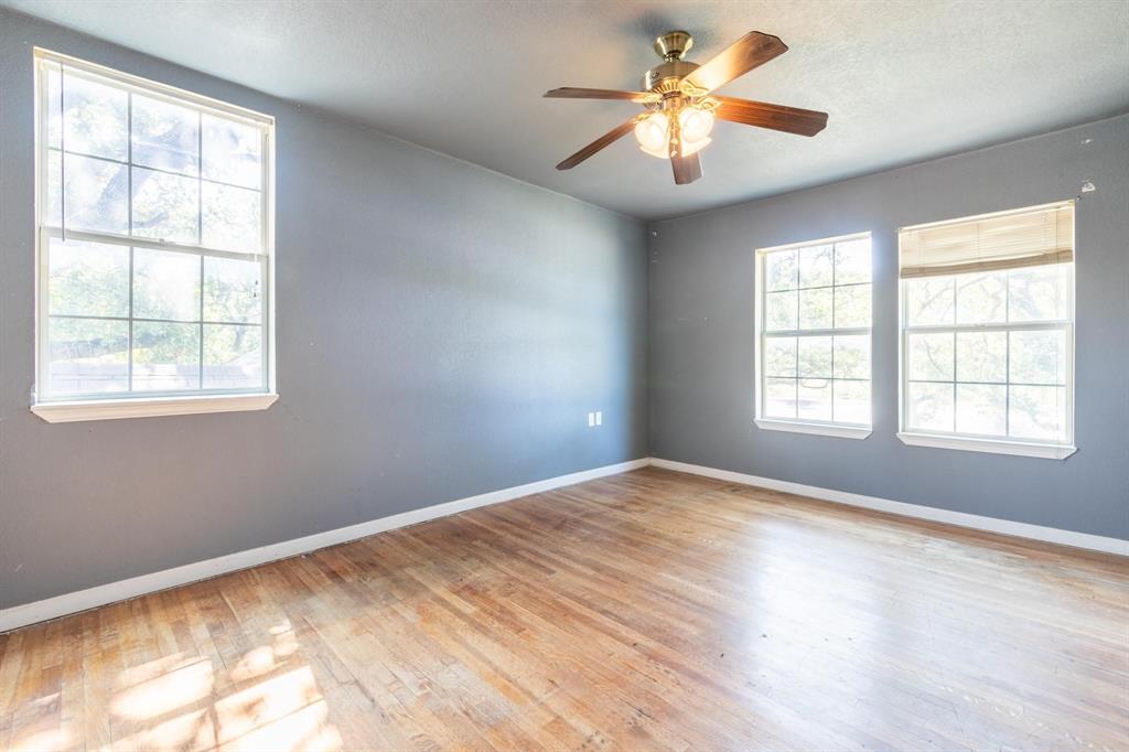 East Handley Heights Add - Commercial Sale