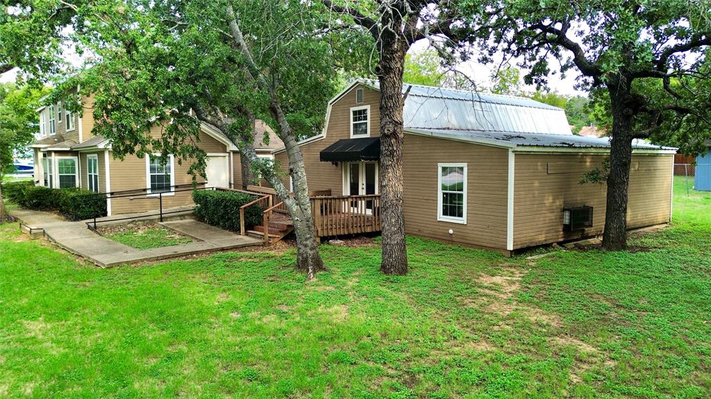 East Handley Heights Add - Commercial Sale