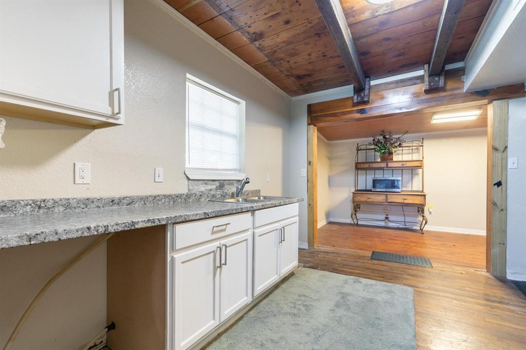 East Handley Heights Add - Commercial Sale