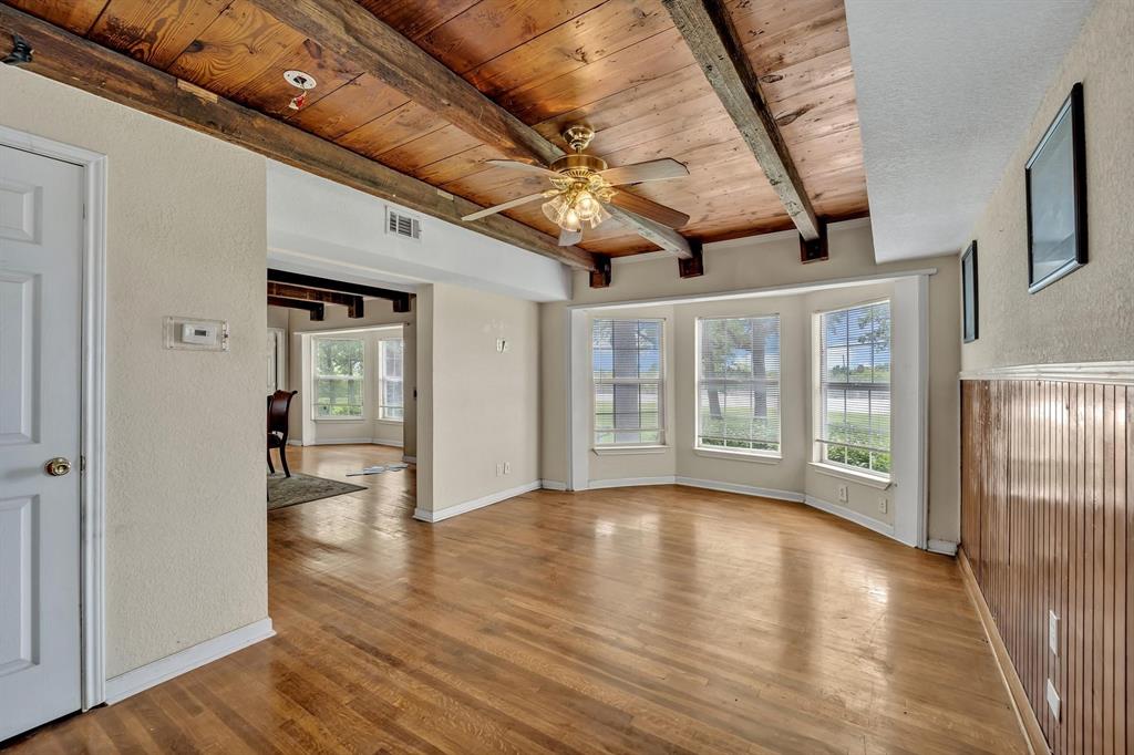 East Handley Heights Add - Commercial Sale