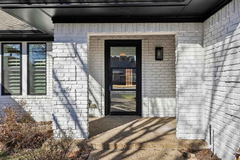 7343 Kirkham Drive