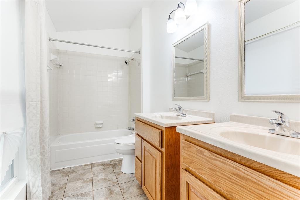 Huntington Village Add - Residential